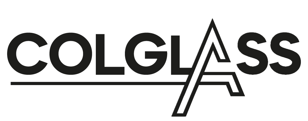 Colglass